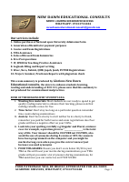 ECO121 PRINCIPLES OF ECONOMICS SUMMARY.pdf